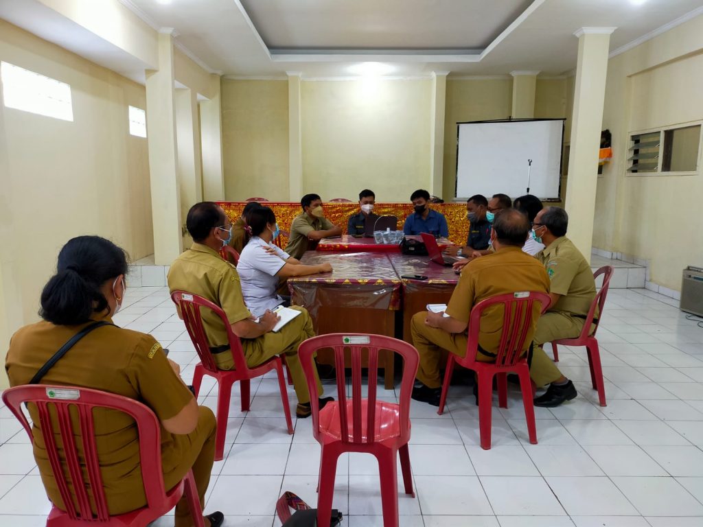 WhatsApp Image 2021-12-27 at 11.51.39