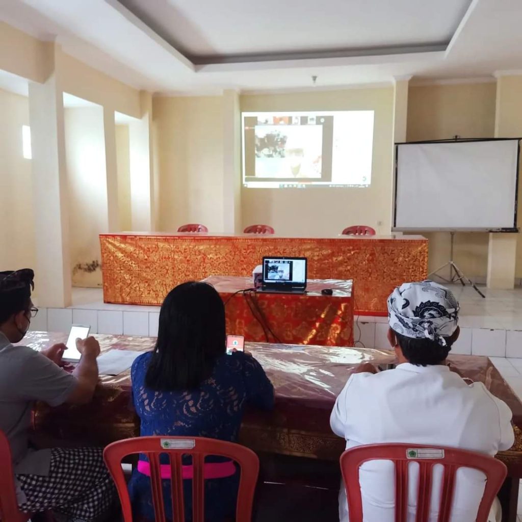 FB_IMG_1642661902510