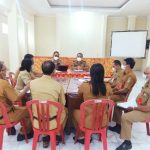 IMG_20220103_102554_245