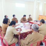 IMG_20220110_094451_527