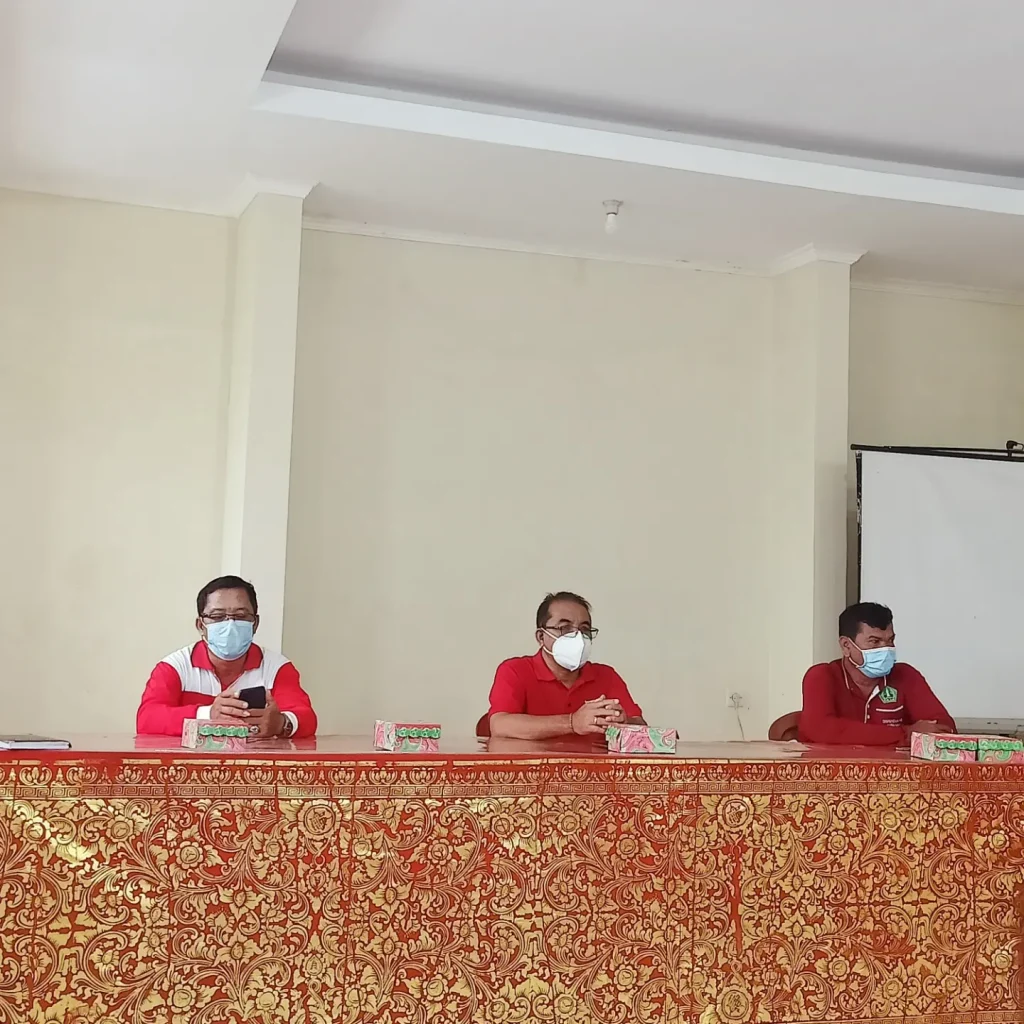 IMG_20220121_102643_068