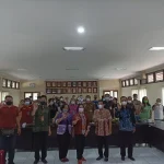 IMG_20220121_154735_253