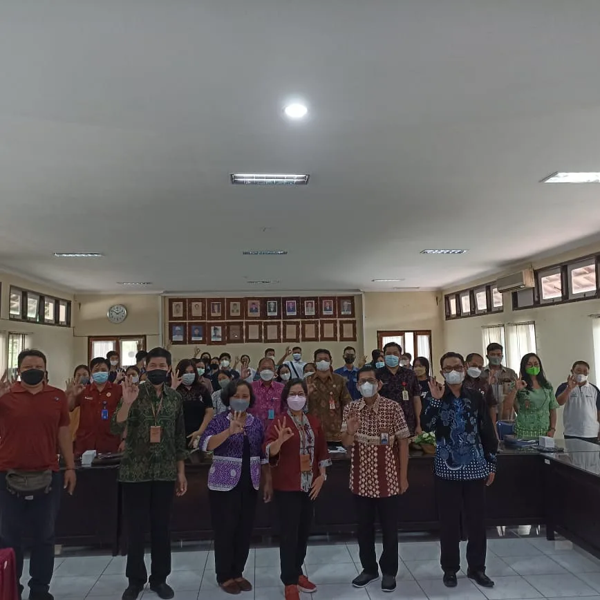 IMG_20220121_154735_253