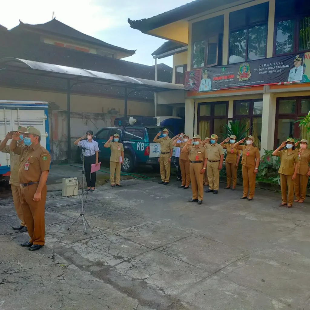 IMG_20220124_084724_658