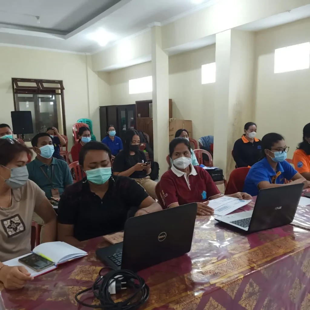 IMG_20220128_102531_578