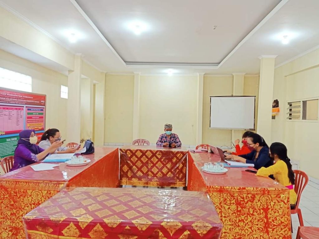 FB_IMG_1647998710066