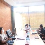 FB_IMG_1647999078961