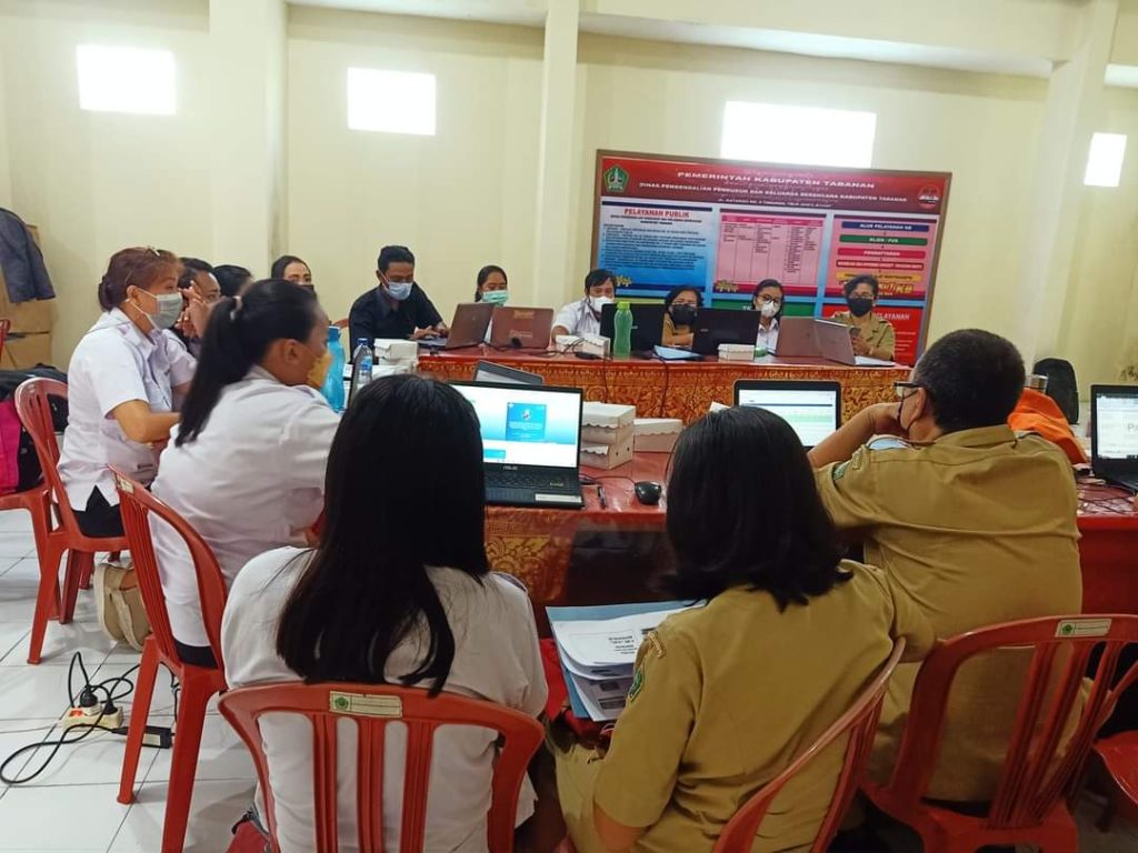 FB_IMG_1647999615266