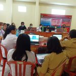 FB_IMG_1647999615266