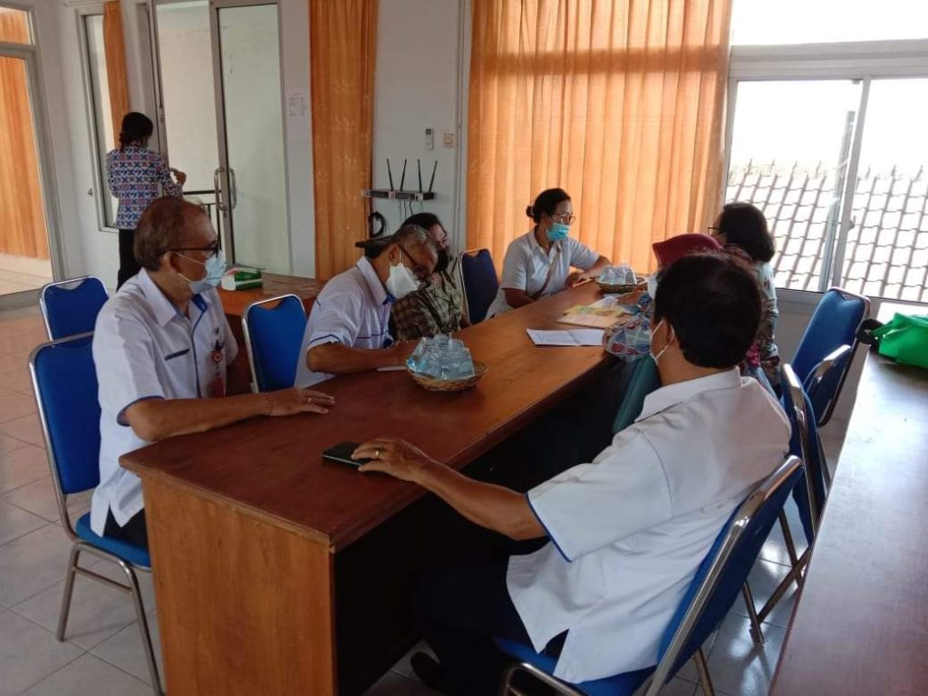 FB_IMG_1647999968692