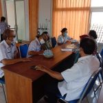 FB_IMG_1647999968692