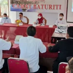 IMG_20220323_134325_186