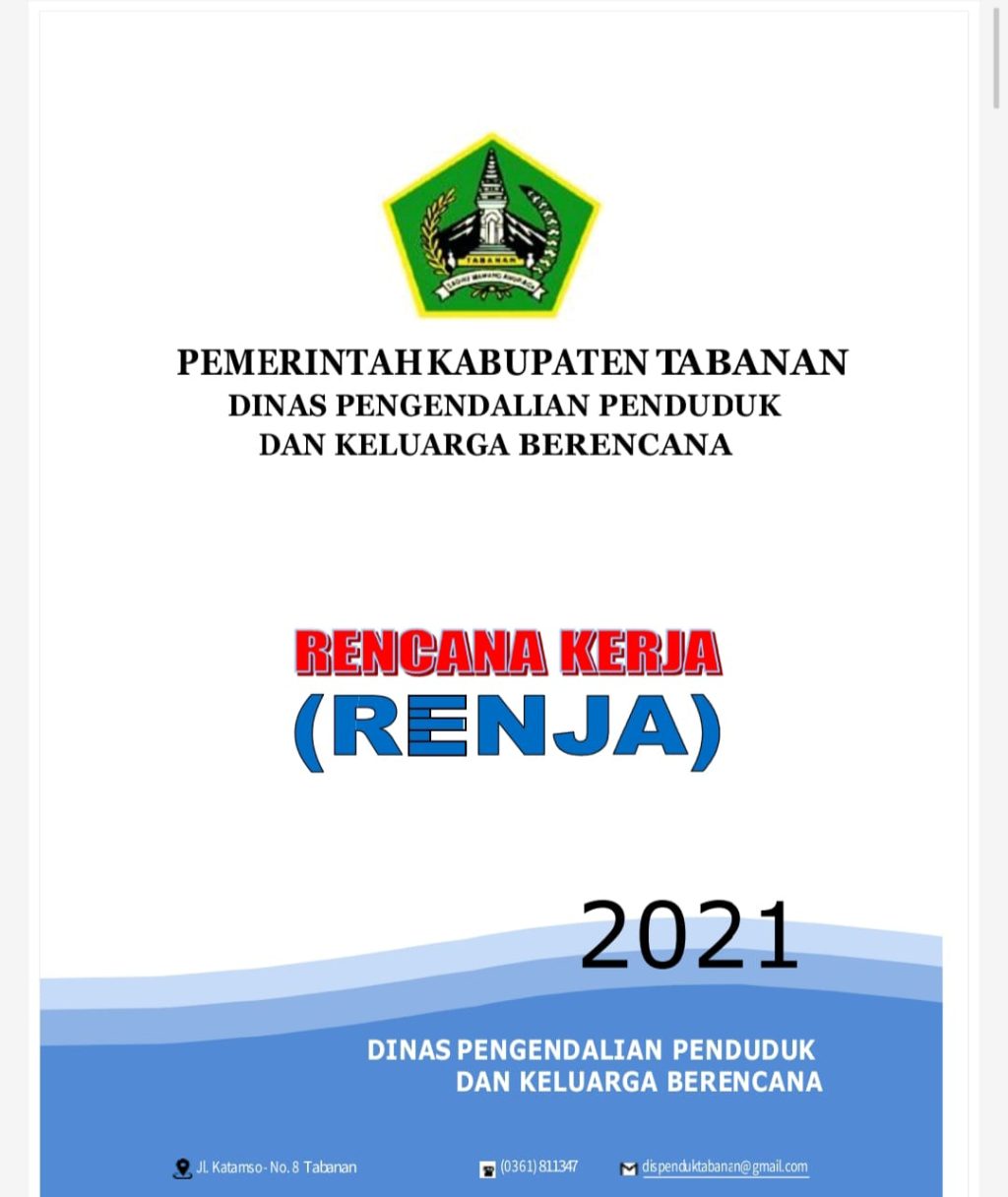 WhatsApp Image 2022-03-23 at 03.06.15