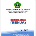 WhatsApp Image 2022-03-23 at 03.06.15