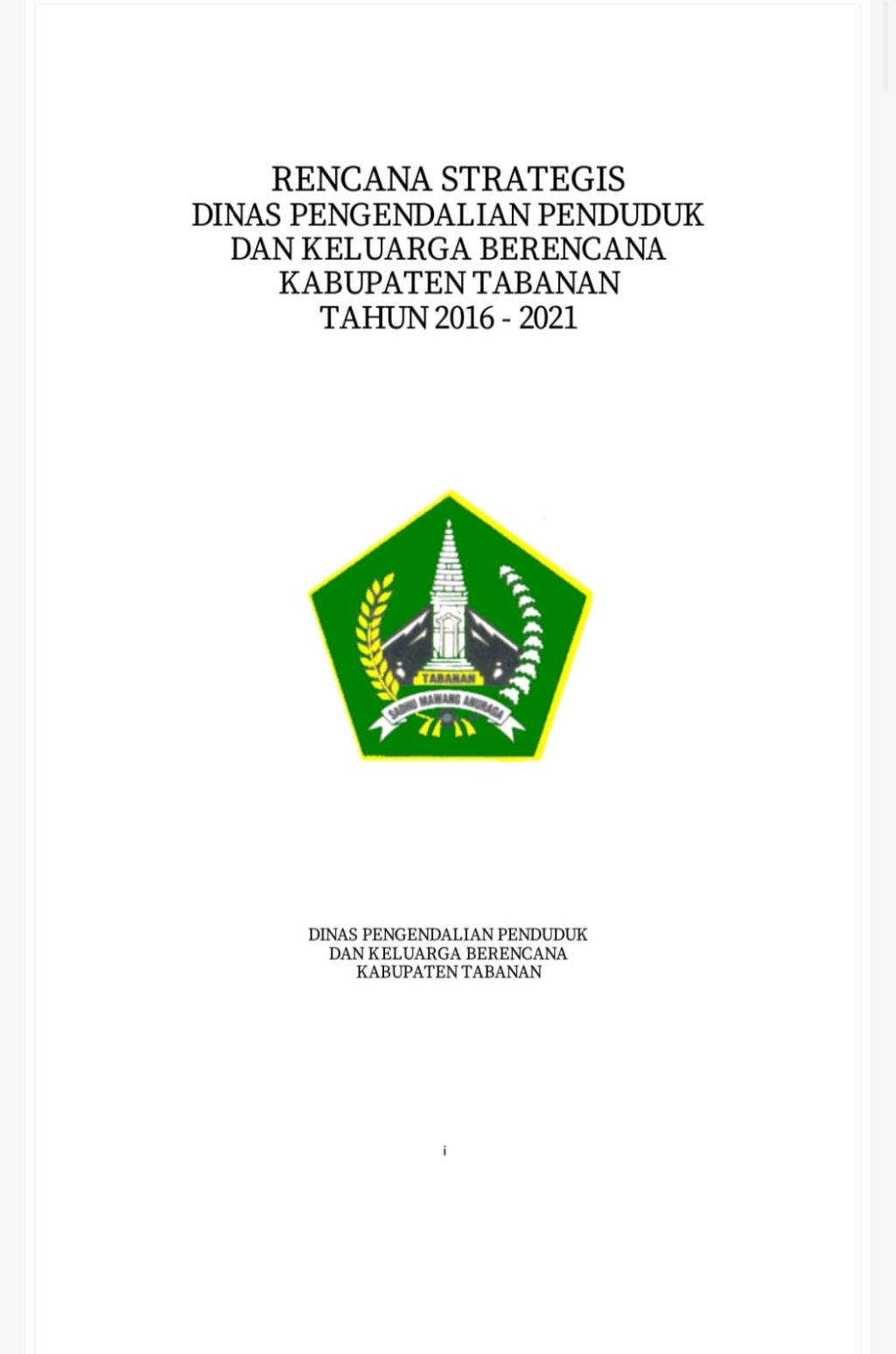 WhatsApp Image 2022-03-23 at 03.06.15