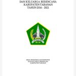 WhatsApp Image 2022-03-23 at 03.06.15