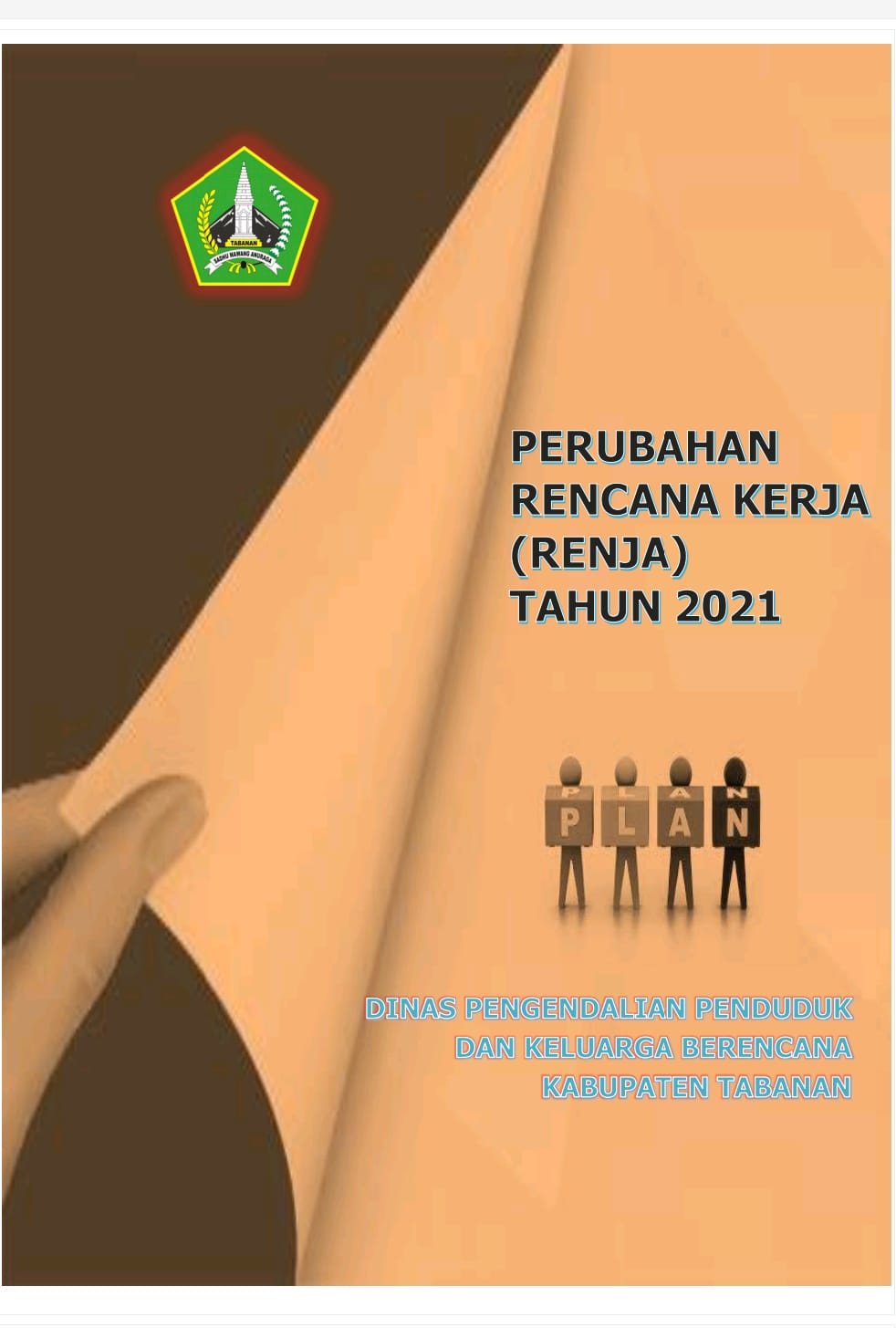 WhatsApp Image 2022-03-23 at 03.50.00