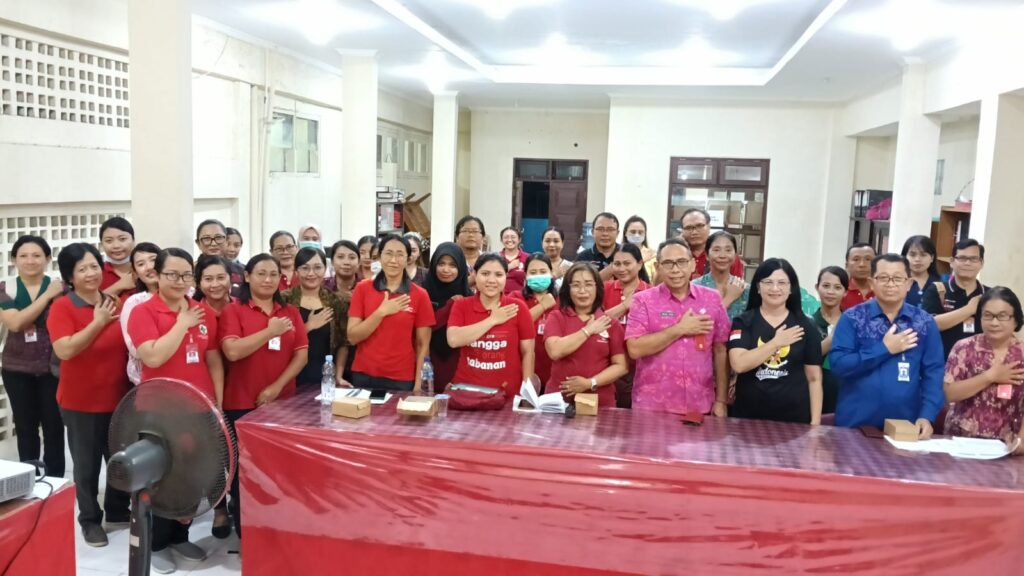 WhatsApp Image 2024-09-09 at 12.04.08