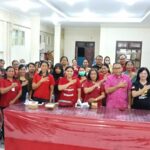 WhatsApp Image 2024-09-09 at 12.04.08