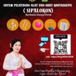 FB_IMG_1753663924062