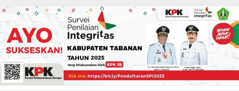 1.WhatsApp Image 2025-08-28 at 09.43.14_2ed8892e