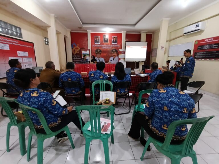 WhatsApp Image 2025-11-12 at 11.29.08_df2f0112