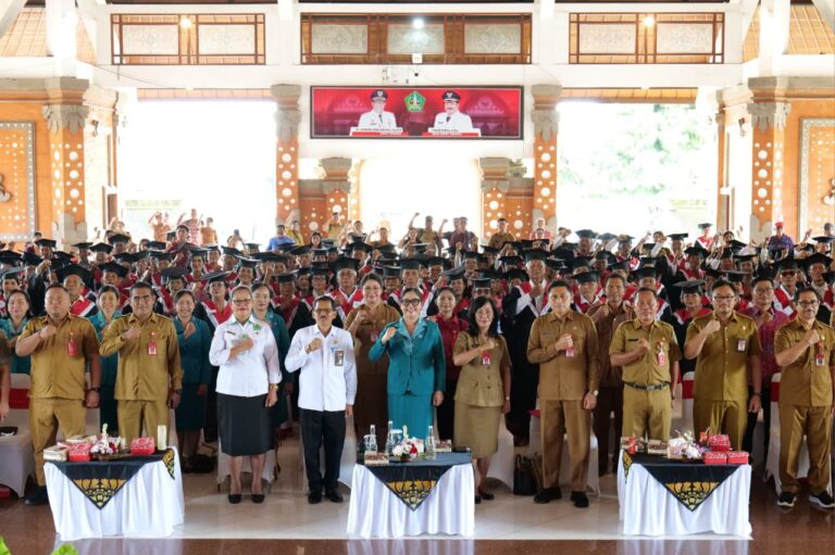 3. WhatsApp Image 2025-12-08 at 19.58.12_590b85a9