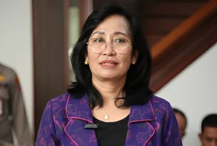 Screenshot_12-2-2026_143554_www.posbali.net