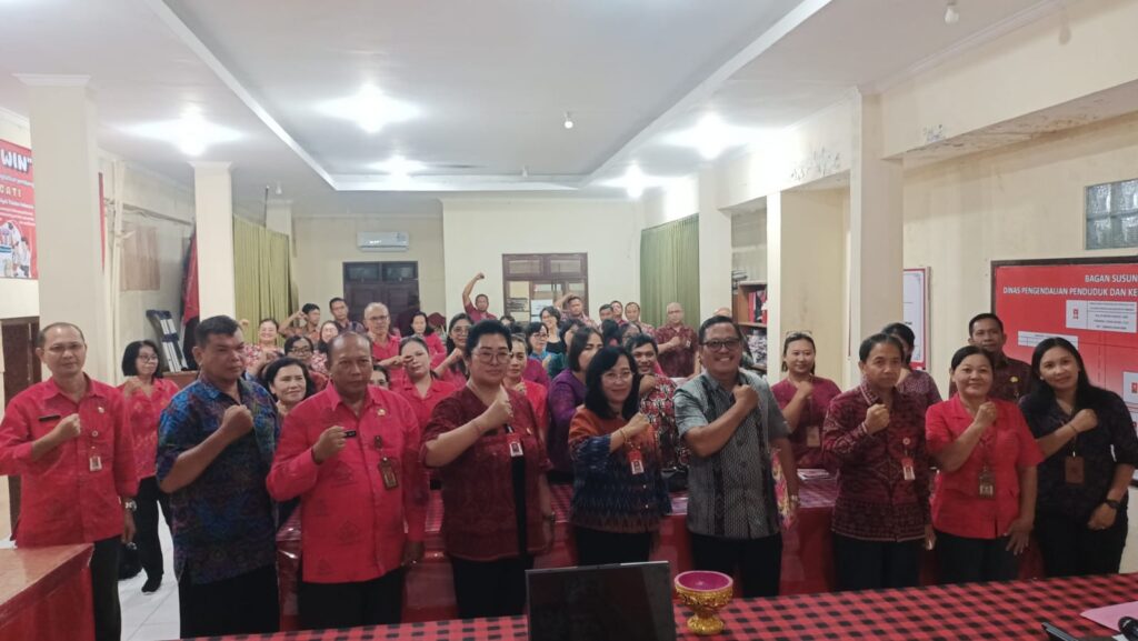 WhatsApp Image 2026-02-03 at 11.07.26