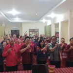 WhatsApp Image 2026-02-03 at 11.07.26