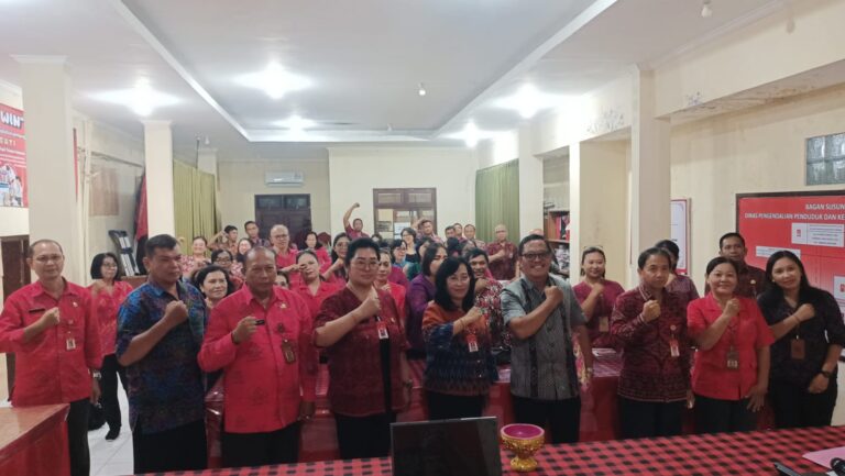 WhatsApp Image 2026-02-03 at 11.07.26