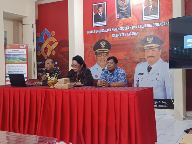 WhatsApp Image 2026-02-05 at 14.21.10