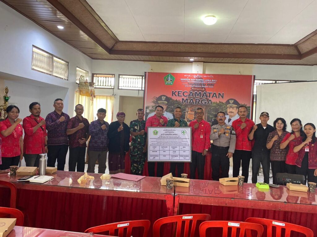 WhatsApp Image 2026-02-25 at 09.00.16