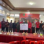 WhatsApp Image 2026-02-25 at 09.00.16