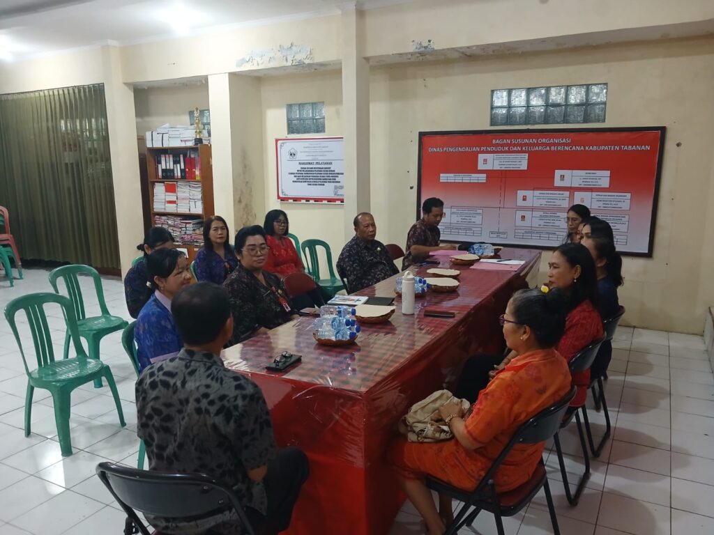 WhatsApp Image 2026-02-25 at 11.32.27