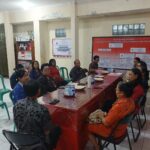 WhatsApp Image 2026-02-25 at 11.32.27