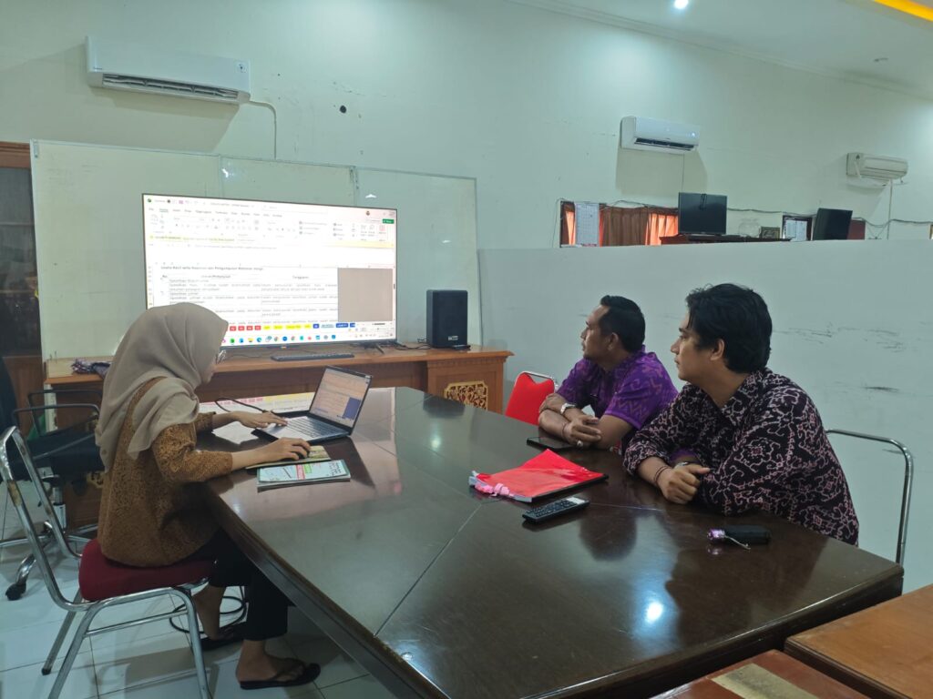 WhatsApp Image 2026-02-25 at 12.47.06