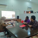 WhatsApp Image 2026-02-25 at 12.47.06