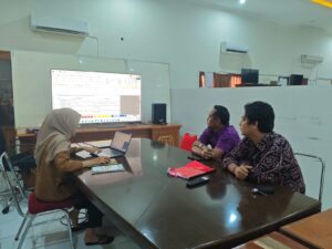 WhatsApp Image 2026-02-25 at 12.47.06