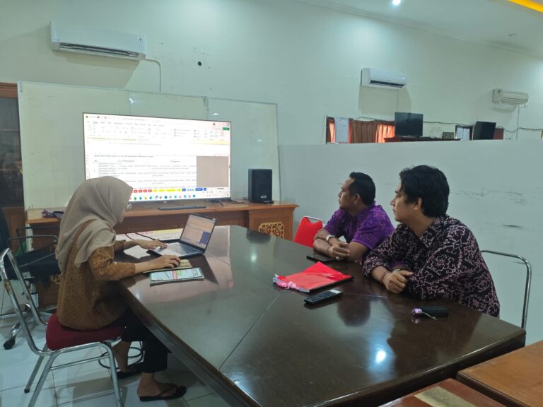 WhatsApp Image 2026-02-25 at 12.47.06