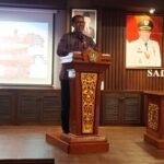 WhatsApp Image 2026-02-25 at 16.44.06