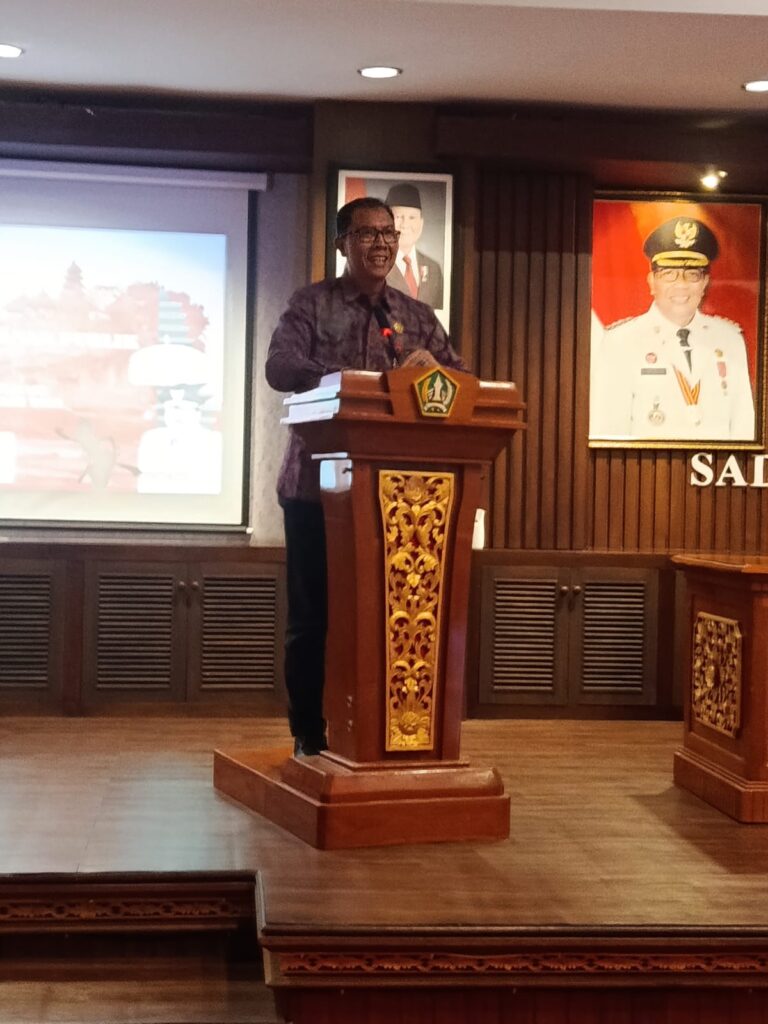 WhatsApp Image 2026-02-25 at 16.44.06