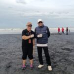 WhatsApp Image 2026-03-02 at 09.43.01