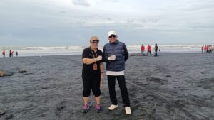 WhatsApp Image 2026-03-02 at 09.43.01