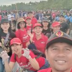 WhatsApp Image 2026-03-02 at 09.43.03