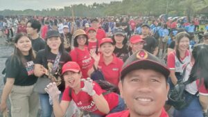 WhatsApp Image 2026-03-02 at 09.43.03