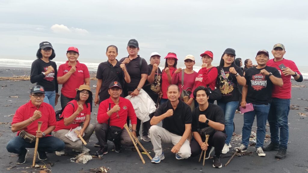 WhatsApp Image 2026-03-02 at 09.43.30