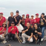 WhatsApp Image 2026-03-02 at 09.43.30