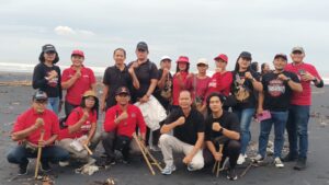 WhatsApp Image 2026-03-02 at 09.43.30