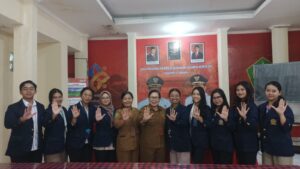 WhatsApp Image 2026-03-02 at 10.20.40